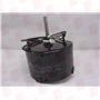 REGAL REXNORD 006330T010G014-7163-1781