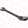 STANLEY BLACK & DECKER JSCV14F