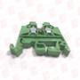 WIELAND 57.504.0055.7