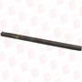 ECLIPSE MAGNETICS M16629/MSC
