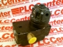 FAIRCHILD INDUSTRIAL PROD TFNB5222-40