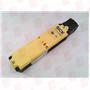 SICK I10-E0453 LOCK