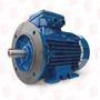 CANTONI GROUP SLH 71-4A