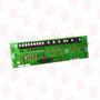 ALLEN BRADLEY SP-122970