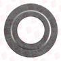 ABB THOMAS & BETTS WA121-250CP