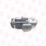 SEW EURODRIVE KA57B DRN100LM4/BE5HF