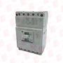 ALLEN BRADLEY 140G-J2X3