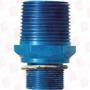 PARKER 14163