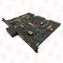 BOSCH 052342-104401