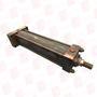 PARKER FHE135223S-16.00