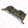 SIEMENS 6SE7090-0XX84-6AB5