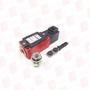 ALLEN BRADLEY 802F-E60M2-CG
