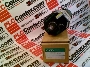 CKD CORP L4000-8N
