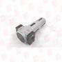 FESTO LF-D-5M-MIDI