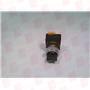EATON CORPORATION EM22XG61