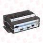 CALAMP 140-5048-502