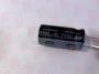 GENERIC CR2200U10V2