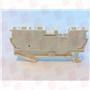 PHOENIX CONTACT ST 2,5-TWIN WH
