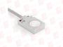 HTM SENSORS FQM12005PACU38MM