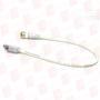 CKD CORP CKD21-0004-A1