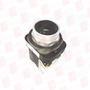 ALLEN BRADLEY 800T-FXQ24XA