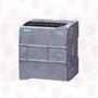 SIEMENS 6AG1211-1BD30-4XB0