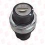 EATON CORPORATION E22K53