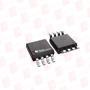 TEXAS INSTRUMENTS SEMI ADS8321EB/250