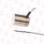 IPF ELECTRONIC KB300104