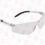 ENCON INDUSTRIES INC 04328004