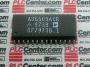 ANALOG DEVICES IC506AKR