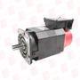 FANUC A06B-0752-B100
