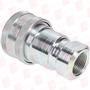 PARKER H6-62