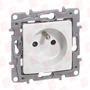 LEGRAND 764527