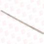 SWISS PRECISION INSTRUMENTS 91-382-2