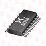 NXP SEMICONDUCTOR HEF4020BT,653