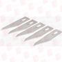 PARAMOUNT TOOL FD-101-1 24/5