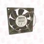 SIEMENS 6SY7000-0AA48