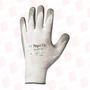 HONEYWELL 2232230-10