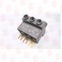 SCHNEIDER ELECTRIC GV1G09
