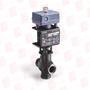 SIEMENS MXF461.65-50U