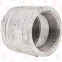 B&K MUELLER 511-208HN