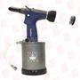 RIVET KING RK-8000LS