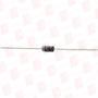 VISHAY SB240-E3/54
