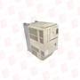 OMRON R88D-UT60H