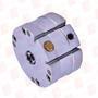 AIRTAC NASF4X2SBT