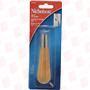 APEX TOOLS 21524N