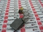 ALTRA INDUSTRIAL MOTION 50430
