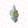 SMC VEX1501-06-BG-X3