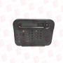 HAYWARD G1-993001A-3